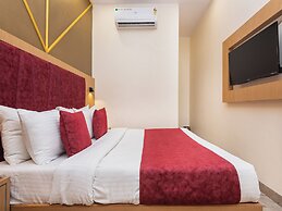 Hotel Priceless Suite