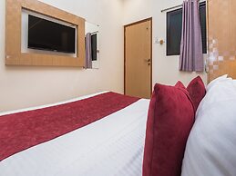 Hotel Priceless Suite