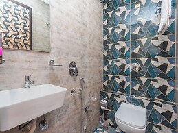 Hotel Priceless Suite