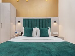 Hotel Priceless Suite