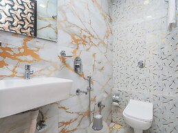 Hotel Priceless Suite