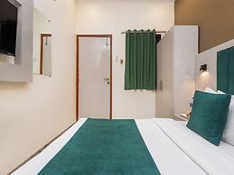 Hotel Priceless Suite