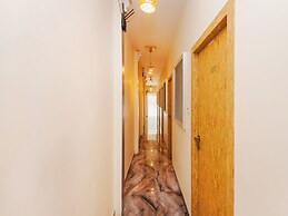 Hotel Priceless Suite