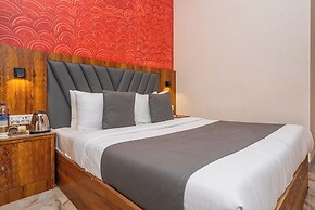 Hotel Priceless Suite