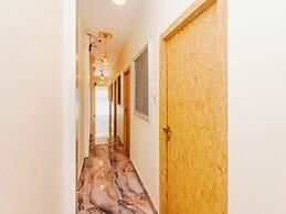 Hotel Priceless Suite