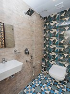 Hotel Priceless Suite