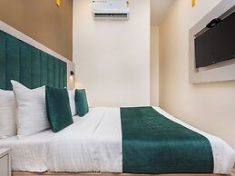 Hotel Priceless Suite