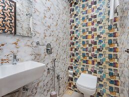 Hotel Priceless Suite