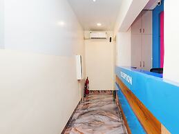 Hotel Priceless Suite