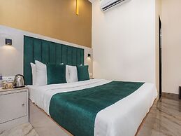 Hotel Priceless Suite