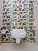 Hotel Priceless Suite