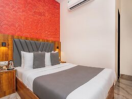 Hotel Priceless Suite