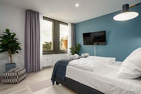 BRIGHT Lippstadt Klusetor