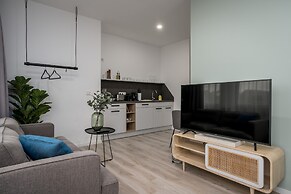 BRIGHT Lippstadt Klusetor