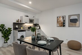 BRIGHT Lippstadt Klusetor