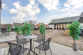 BRIGHT Lippstadt Klusetor