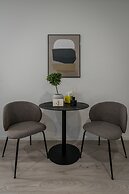 BRIGHT Lippstadt Klusetor