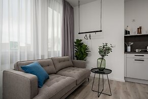 BRIGHT Lippstadt Klusetor