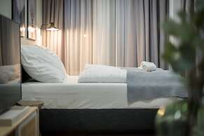 BRIGHT Lippstadt Klusetor