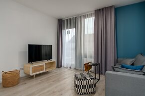 BRIGHT Lippstadt Klusetor