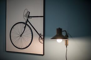 BRIGHT Lippstadt Klusetor