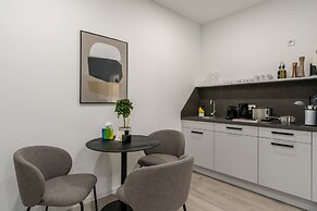 BRIGHT Lippstadt Klusetor
