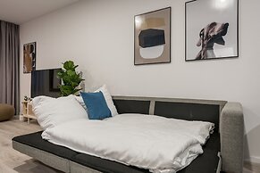 BRIGHT Lippstadt Klusetor
