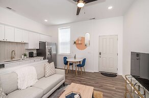 Covington Charm Suites
