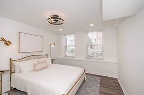 Covington Charm Suites