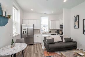 Covington Charm Suites
