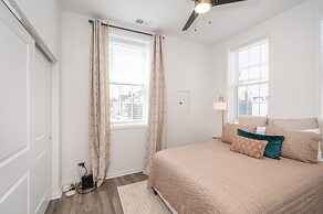 Covington Charm Suites