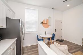 Covington Charm Suites