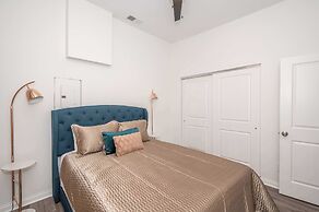 Covington Charm Suites