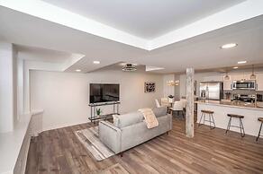 Covington Charm Suites