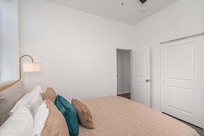 Covington Charm Suites