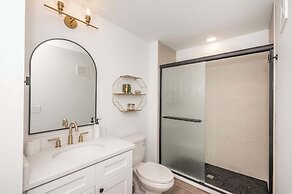 Covington Charm Suites