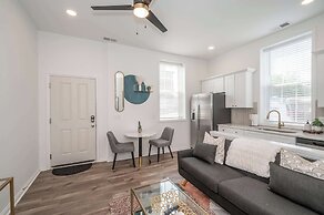 Covington Charm Suites