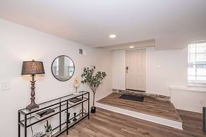 Covington Charm Suites