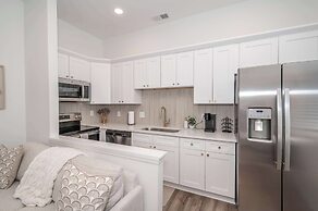 Covington Charm Suites