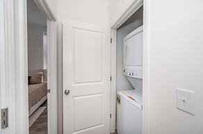 Covington Charm Suites