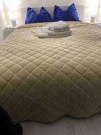 Stylish Studio Near Orhideea Towers With Free Wifi