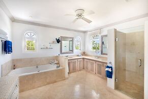 Sugar Hill - Fiddlesticks 3 Bedroom Villa