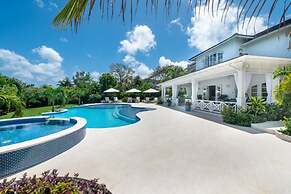 Sugar Hill - Fiddlesticks 3 Bedroom Villa