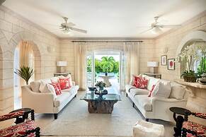 Sugar Hill - Fiddlesticks 3 Bedroom Villa