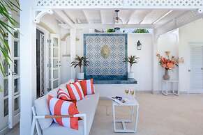 Sugar Hill - Fiddlesticks 3 Bedroom Villa