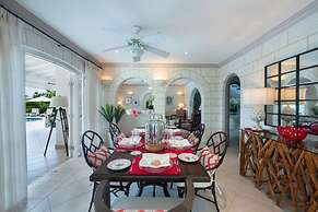 Sugar Hill - Fiddlesticks 3 Bedroom Villa