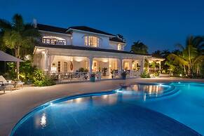 Sugar Hill - Fiddlesticks 3 Bedroom Villa