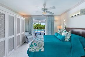 Sugar Hill - Fiddlesticks 3 Bedroom Villa