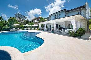 Sugar Hill - Fiddlesticks 3 Bedroom Villa