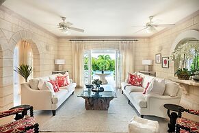 Sugar Hill - Fiddlesticks 3 Bedroom Villa